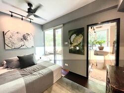 8 @ Mount Sophia (D9), Condominium #502945181